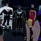 Illustration for article titled The Most Essential Episodes of Justice League and Justice League Unlimited